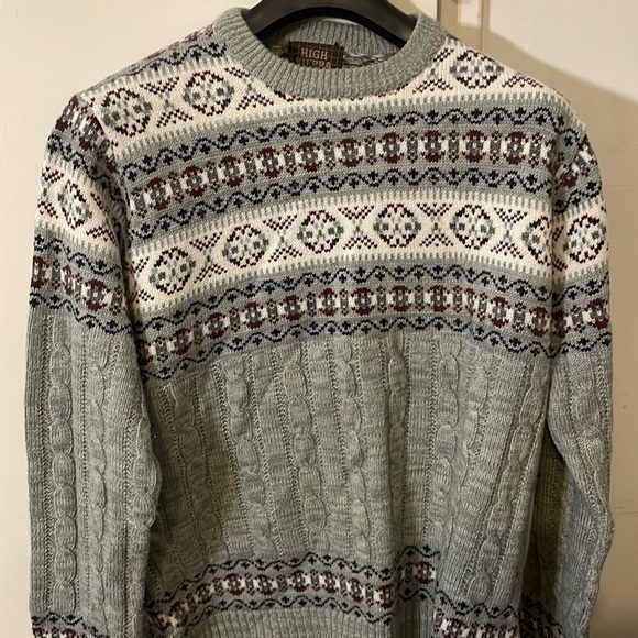 High Sierra Other - Sweater